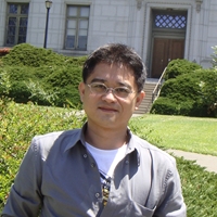 主持人:吳宗昇主任