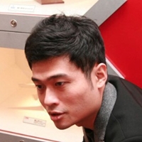 林義翔