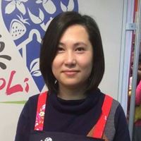 黃芳于