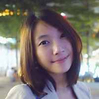 洪紫涵（Vivian）