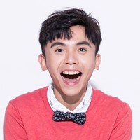 黃豪平