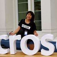 政治大學活動嘉賓 -胡維榛