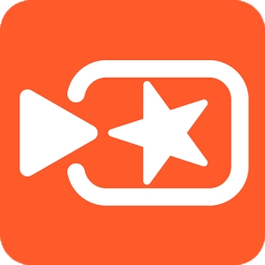 貝克大叔教你手機微電影：超強手機剪輯App『小影』超詳細教學大公開！