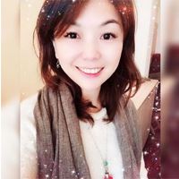 陳盈君