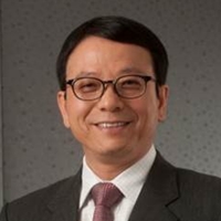 資誠永續發展服務（股）公司   董事長 朱竹元