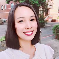 陳汶萱