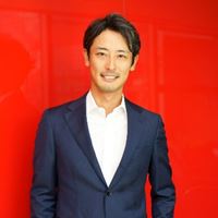 山本雅啓