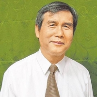 洪榮昭