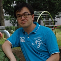 早石直廣 / 機器人專家, PLEN Project