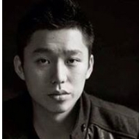 謝政豪 / DJ、台灣吧共同創辦人