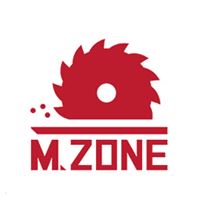 Mzone大港自造特區