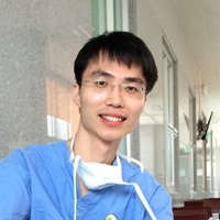 黃俊晟 Chun-Cheng Huang