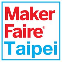 Maker Faire Taipei