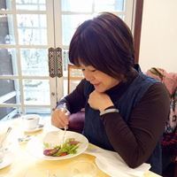 曾莉麗