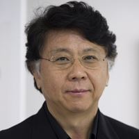 李淳寅 Soon-In Lee