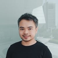 Jacob 許恆愷
