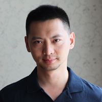 洪子偉 / 中央研究院的分析哲學家