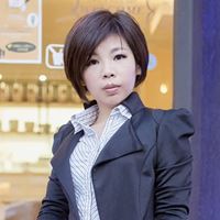 陳倚恩