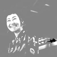 Sandy Chang