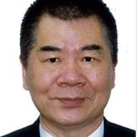 宏遠興業股份有限公司 葉清來總經理