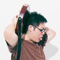 徐亦均（徐老）