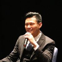 呂中豪
