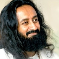 詩麗·詩麗·若威·香卡(古儒吉大師)