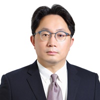 元大投信董事長 劉宗聖