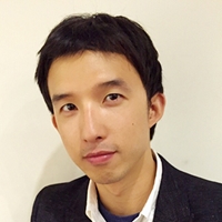 劉邦彥 （Alex）