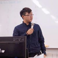 威寰