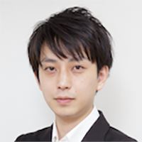 土井將史