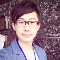 Stan Tsai