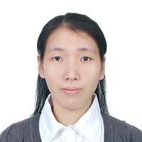 Ssu-Hsuan Lu 陸思萱