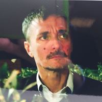 瑟吉.羅宏
