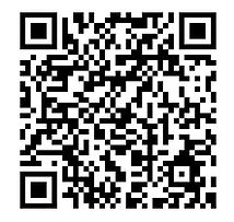 鄭匡宇學院QRCODE
