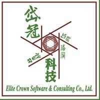 岱冠科技