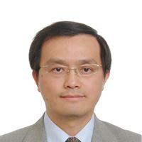 Chih-Hwa Chen