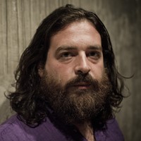 馬修先生 Joris Mathieu