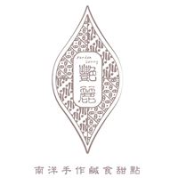 姚燕麗、李依庭