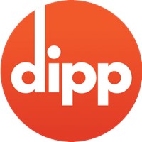 dipp