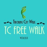 TC Free Walk