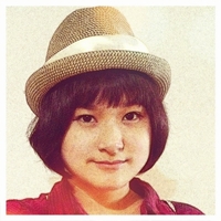 音樂是我的名片- Zola