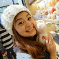 1/31台北場：Jamie老師