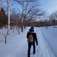 陳偉軒 Teddy Chen