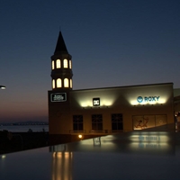 Sharelike Co-founder, Cecily