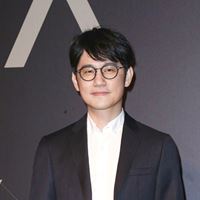 講師 陳建騏老師