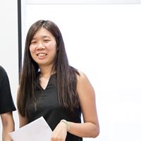 吳品凭