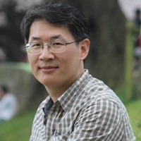 江垂南