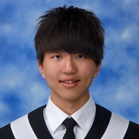 林孟安（國立臺灣師範大學）