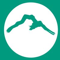 玉山金控 蔡政達品牌長